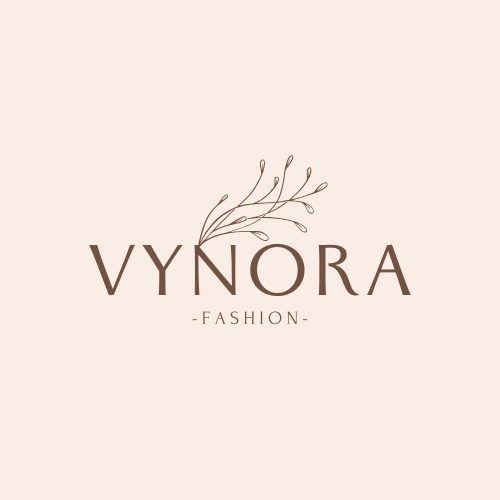 VYNORA