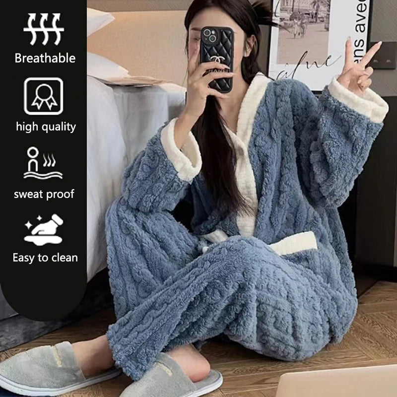 DreamCozy Set