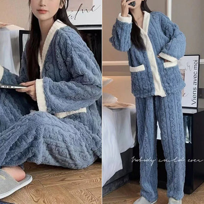 DreamCozy Set