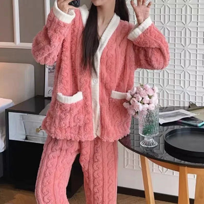 DreamCozy Set